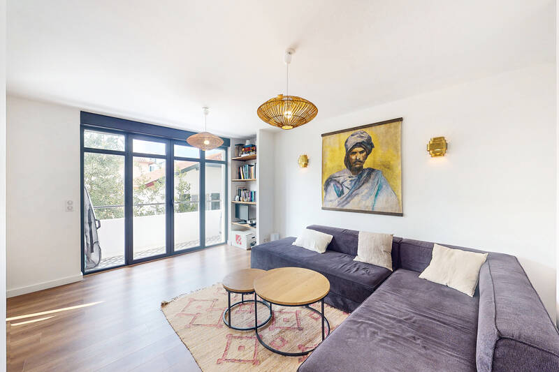 Biarritz (64200)