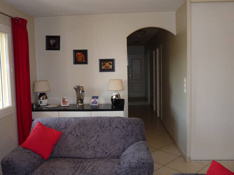 Portes-Lès-Valence (26800)
