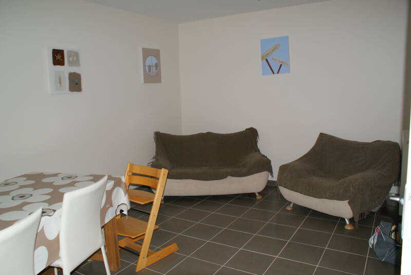 Saint-Nazaire (44600)