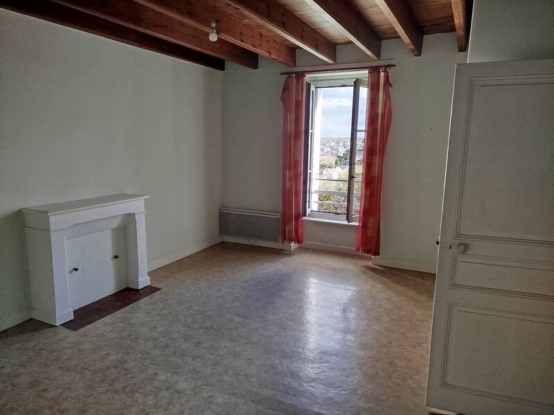 Lamballe (22400)