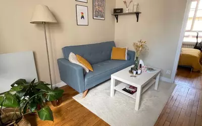 Boulogne-Billancourt (92100)