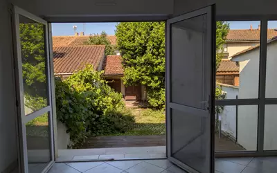 Talence (33400)