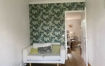 Bois-Colombes (92270)