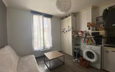 Paris 11E (75011)