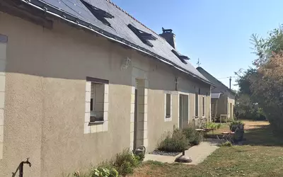 Les Rosiers-Sur-Loire (49350)