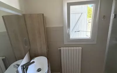 Saint-Denis-De-Pile (33910)