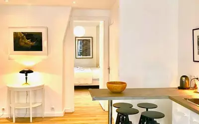 Levallois-Perret (92300)