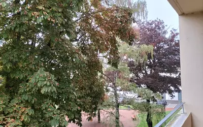 Le Coteau (42120)