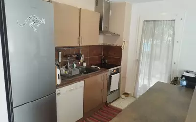 Montpellier (34000)