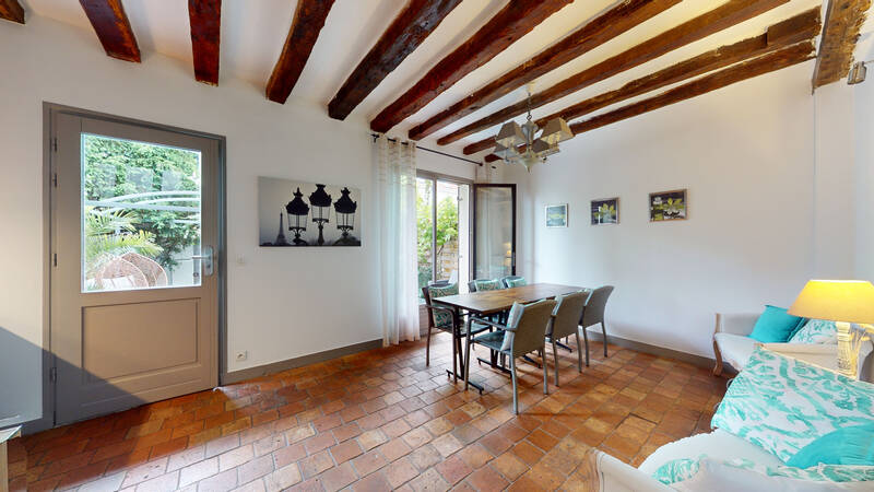 Colombes (92700)