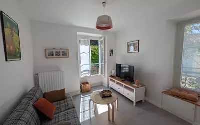 Soisy-Sur-Seine (91450)