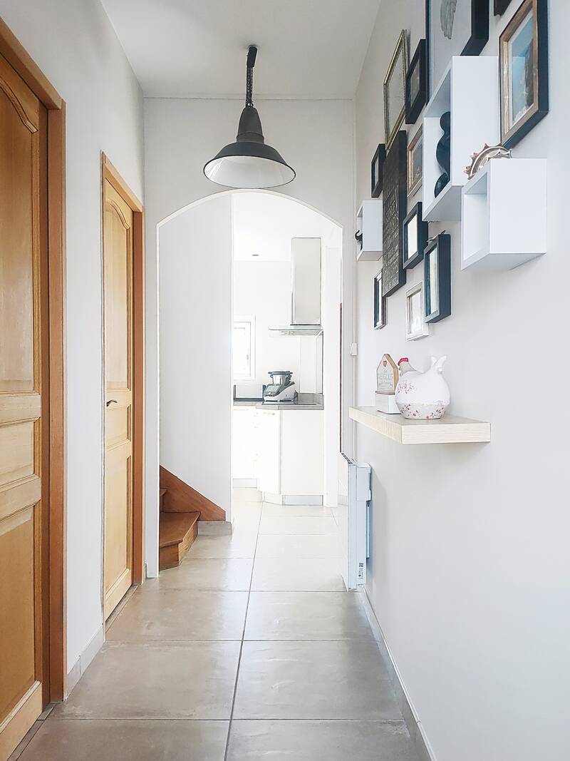 Cholet (49300)
