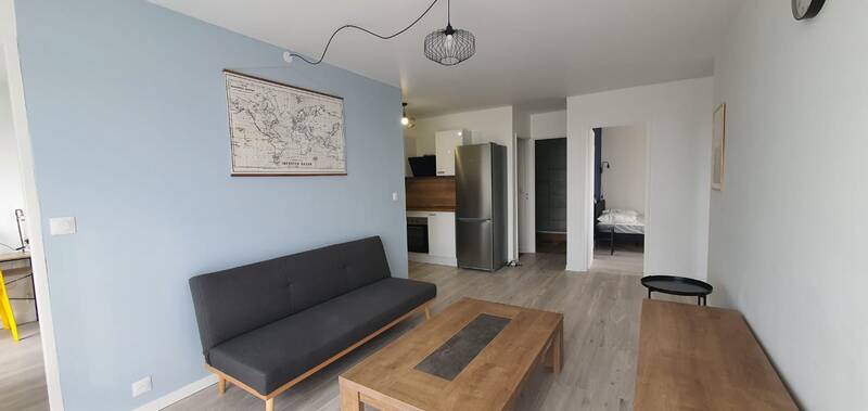 Taverny (95150)
