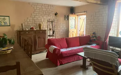 Jouy (28300)