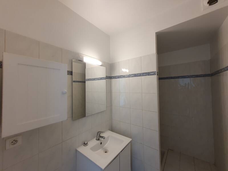 Le Raincy (93340)