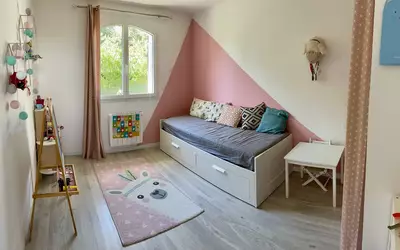Montpellier (34000)