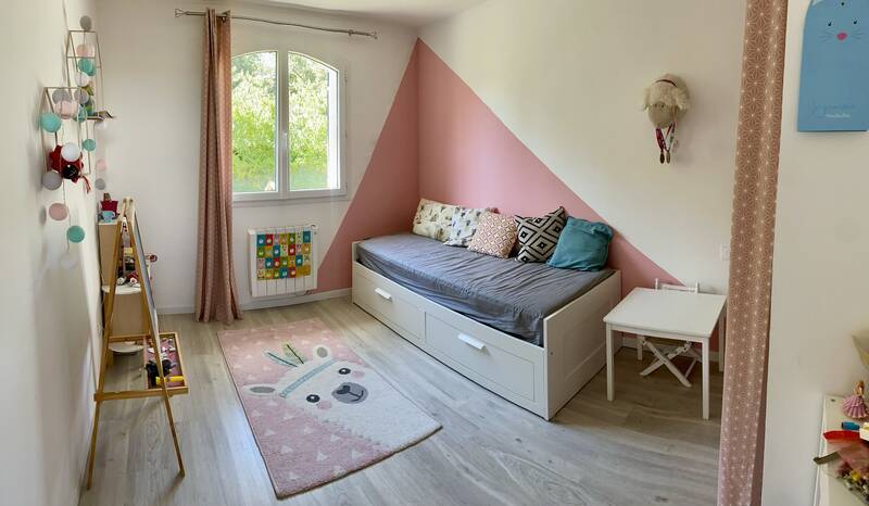 Montpellier (34000)