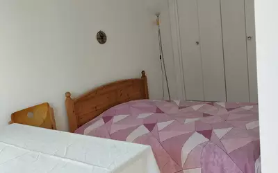 Saint-Ouen-Sur-Seine (93400)