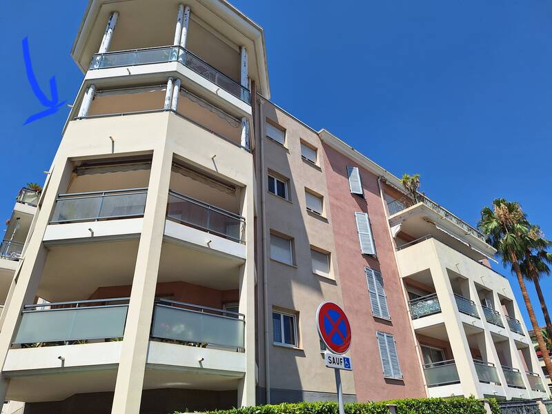 Cagnes-Sur-Mer (06800)