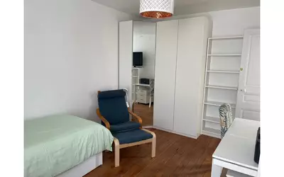 Ablon-Sur-Seine (94480)
