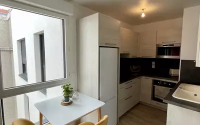 Colombes (92700)