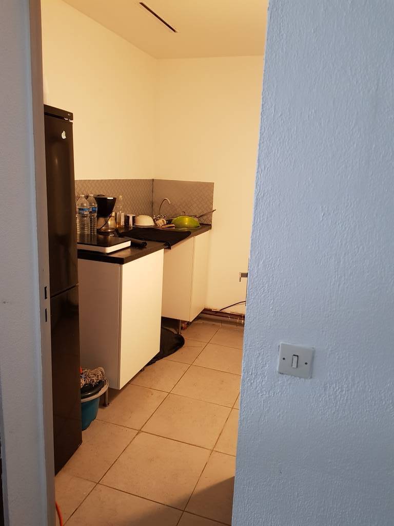 Eragny (95610)