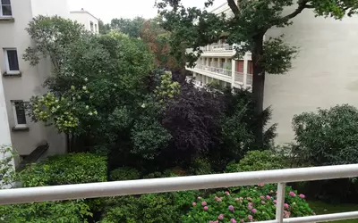 Fontenay-Sous-Bois (94120)