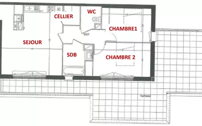 Villenave-D'ornon (33140)