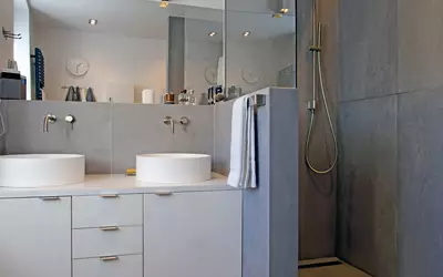 Carrières-Sur-Seine (78420)