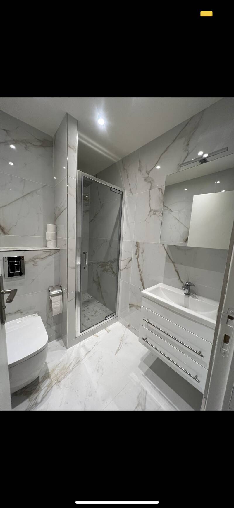 Neuilly-Sur-Seine (92200)