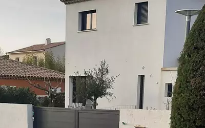 Puget-Sur-Argens (83480)