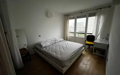 Nantes (44000)