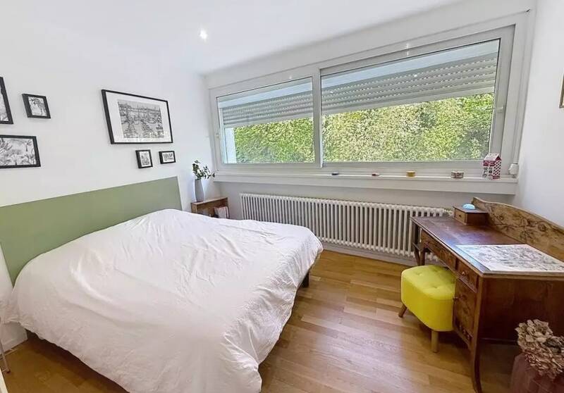 Colombes (92700)
