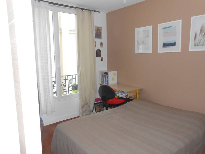 Issy-Les-Moulineaux (92130)