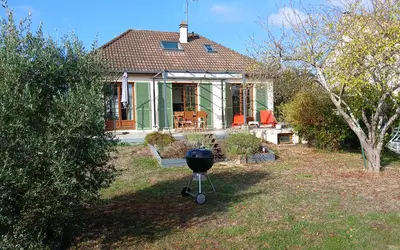Bouray-Sur-Juine (91850)