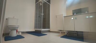 Location maison 2 pièces Chartres (28000)