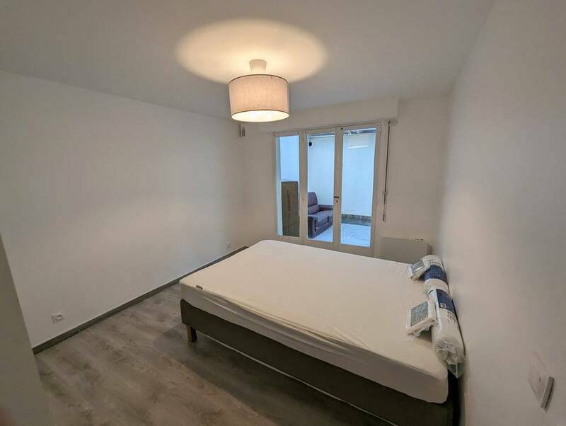 Créteil (94000)