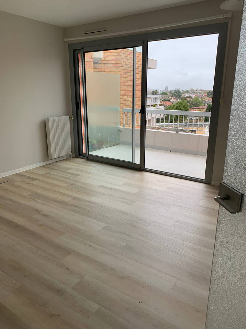 Toulouse (31000)