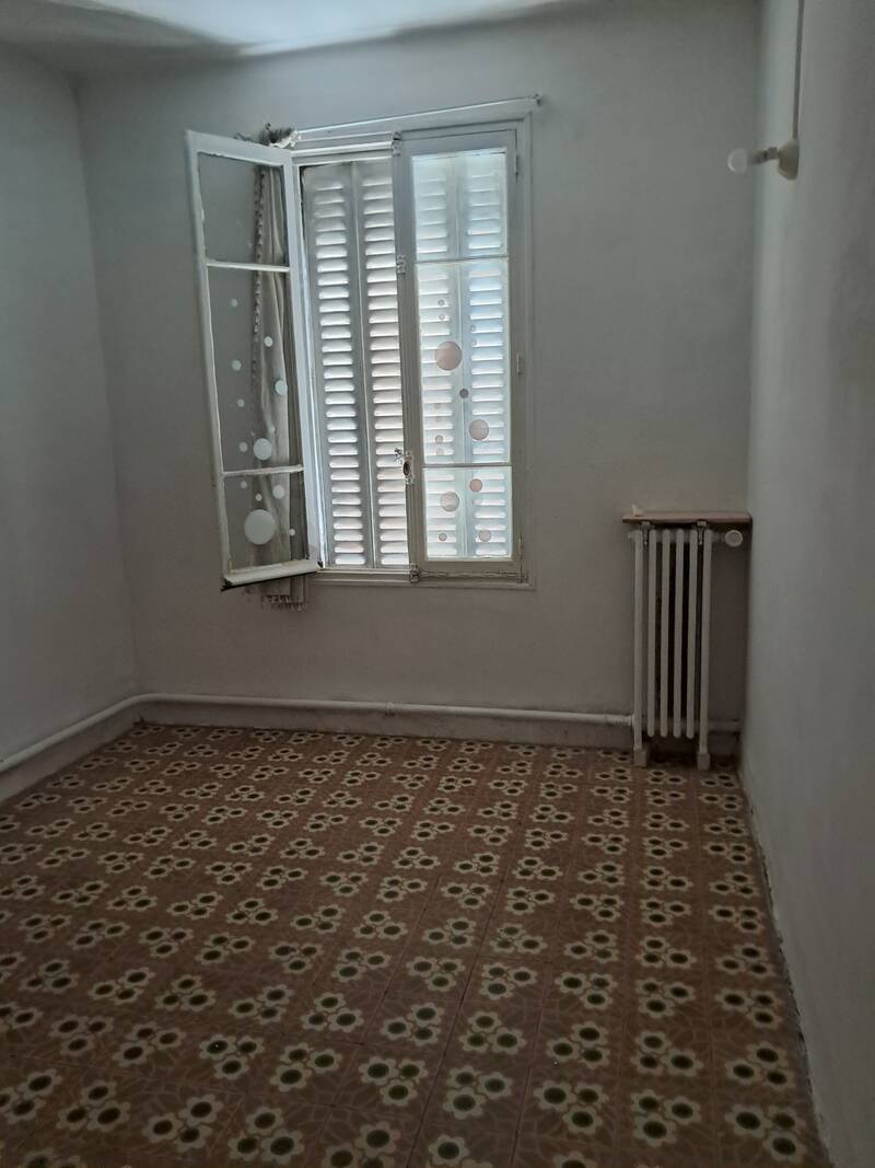 Avignon (84000)