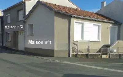 Beaurepaire (85500)