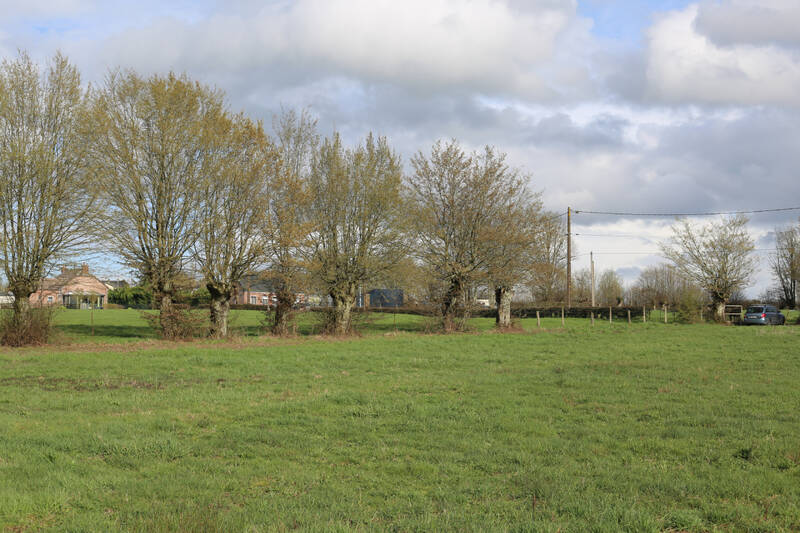Buironfosse (02620)