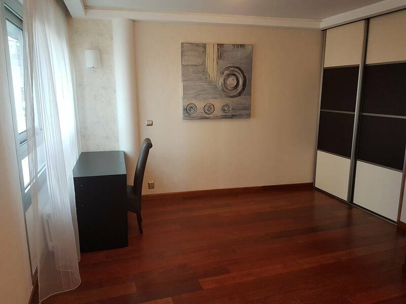 Courbevoie (92400)