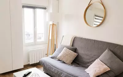 Alfortville (94140)