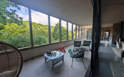 Lézardrieux (22740)