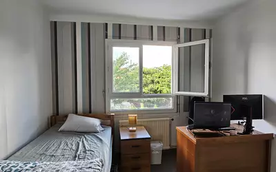 Sartrouville (78500)