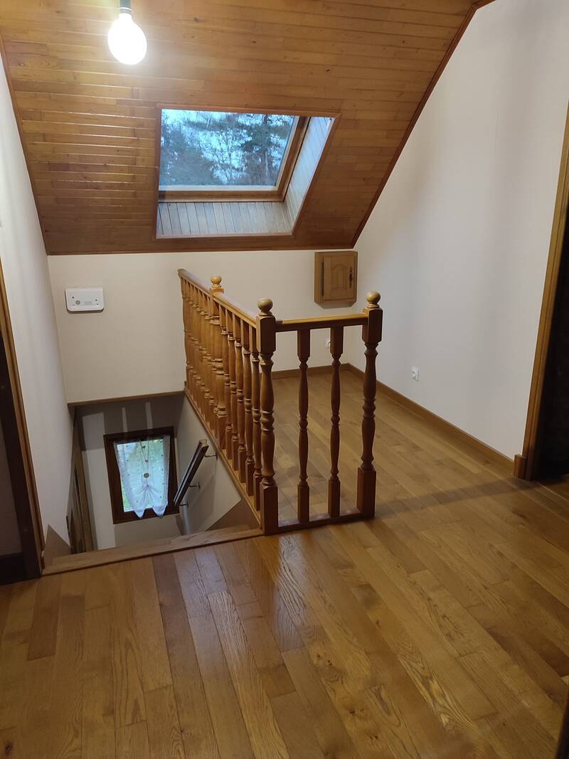Saint-Fargeau-Ponthierry (77310)