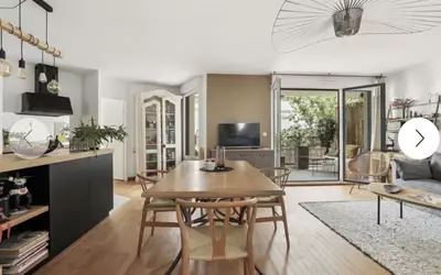 Meudon (92190)