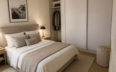 Levallois-Perret (92300)