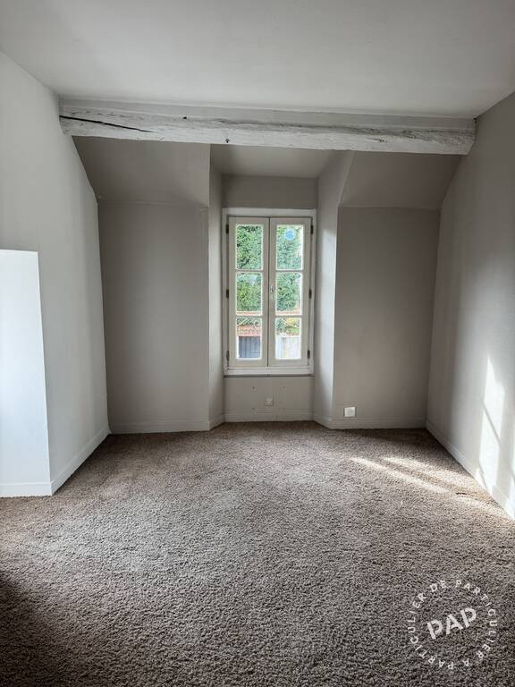 Immobilier Bois-Le-Roi (77590) 599.000 € 157 m²