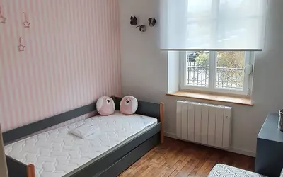 Nancy (54000)